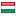 grofeo.cz server is located in Hungary