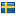 grofeo.cz server is located in Sweden